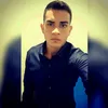 alessandro.carvalho.01