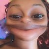 ethelaye