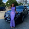 sonias10_