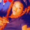 prettylady3738