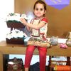 rizwanalibilla0