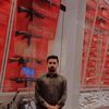 chalirehman1122