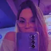 anoeeurbano