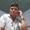 truongvanphu15