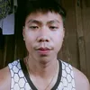 danpaulpabloo