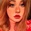 ellaofarundel