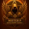 misterp403