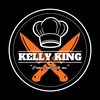 kellyking7