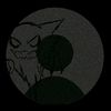 username0_1222