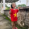 khasnhly_013