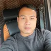nguyenphihung001