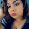 nichole.deniel