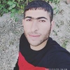 araz_066