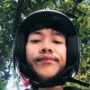 iamnmasya