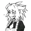 moru_mamoru