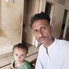 jamal4565