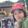 dng.bnh201