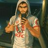 ammarawad07