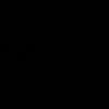 22_________________