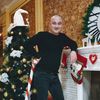 ruslanshevchuk0