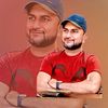 Syed Ahmed Murshad 🇨🇦