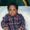 jafa_walker