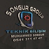 songurbilisimgroup