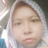 waniezahari1
