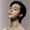 💜BTS_ARMI