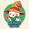 renzodiakus