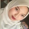 liynna_nain