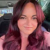 tracibradders