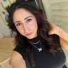 Brianna Silicon Valley Realtor