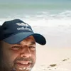 alimahmoudthegrandfathe2