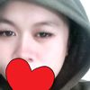 ranz2127