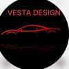 vestadesign97