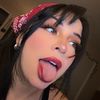 beanie_fo_feanie
