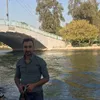 ahmed.emr