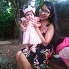 isha_dani_scz