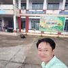 thanhtuan424589