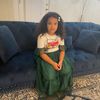 sarahabdulhakim1