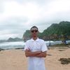 muhammadrafli571