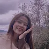 kimchi.20_08
