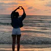 lorena_das