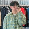 zeethv_kookie