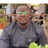 rich_obie