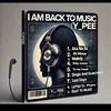 wy_pee111