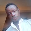 johnbruze_ke