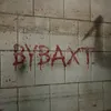 hama.bybaxt