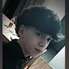 bau_10_z